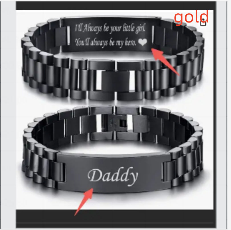 Watch Chain