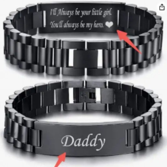 Watch Chain
